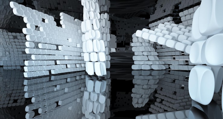 Теплопроводность и шумоизоляция: что выбрать для комфортного проживания?