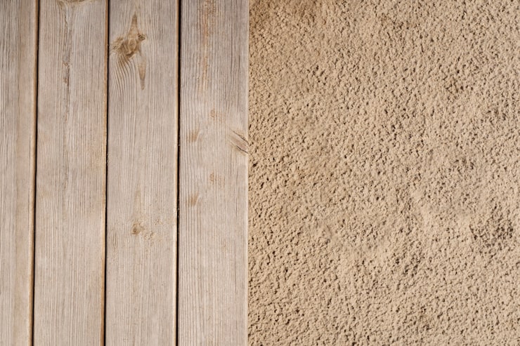 2. Подготовка основания