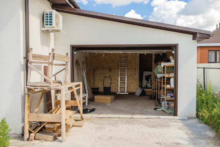 Технология возведения стен из газобетона: пошаговая инструкция