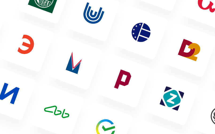 Рейтинг туристических страховок в Турцию