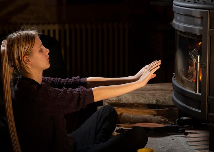 Порядок подключения котла к отопительной системе: пошаговая инструкция