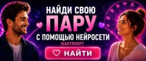 Может ли энергокомпания дать разрешение на строительство здания в охранной зоне ЛЭП 20 м, уменьшив его до 10 м, законно ли это?