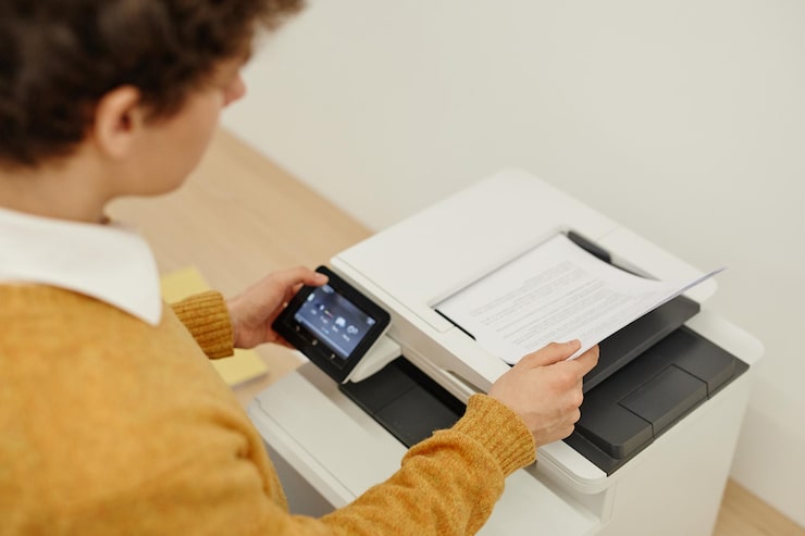 Как настроить принтер xprinter 420b на печать этикеток без смещения