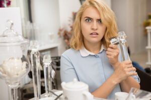 Что такое когнитивный диссонанс